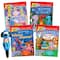 Hot Dots Jr. Ace & Kat's Interactive Storybook Set